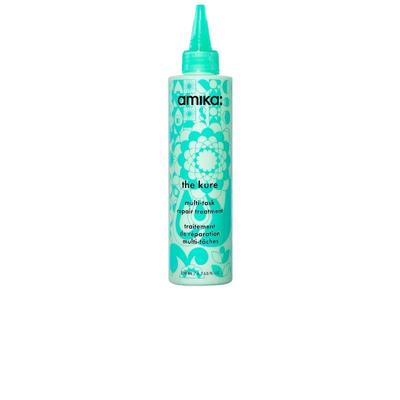 amika THE KURE 发膜REVOLVE小众新款