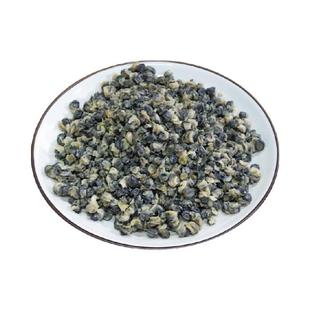 新鲜螺蛳肉干石螺肉小螺丝肉干货香辣田螺肉去壳洗净冷冻半成品