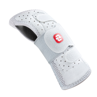 顺丰手腕固定器护腕护套钢板骨折关节支撑护套腕关节支具tfcc护具