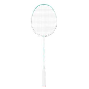 李宁凯胜正品羽毛球拍男铁铝入门级训练单拍超轻耐打进攻型女双拍