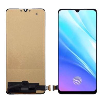 适用VIVO Y7S iQOONEO Y9S Z5屏幕总成显示液晶屏触摸内外一体屏
