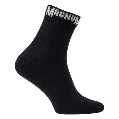 军迷Magnum户外战术男袜子