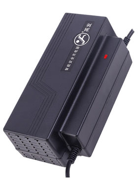 英发电动车486072vv智能自动断电