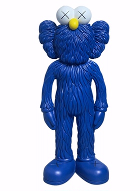 树脂送礼简约现代客厅