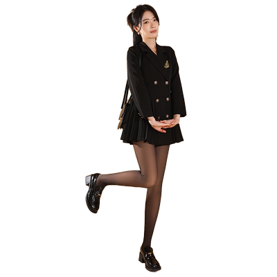 夏季透气兰依架透气舒适