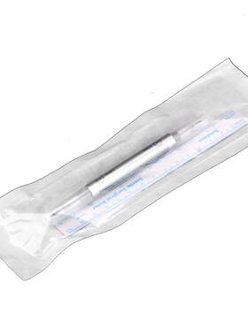 唐德医用皮肤记号笔划线可进医院