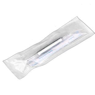 唐德医用灭菌皮肤记号笔非无菌手术消毒划线标记双眼皮美容定点笔