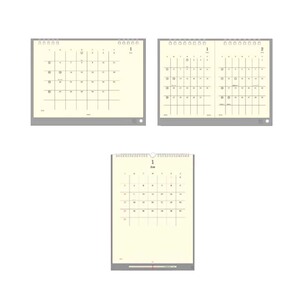斐来仕Confetti本子笔记本斐来仕