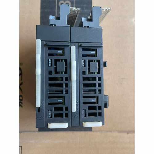 【维修议价】汇川PLC模块GL104DA议价297