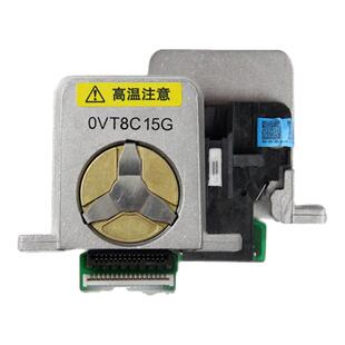 适用 爱普生 EPSON LQ595K2打印头 590K2打印头 LQ136KWII LQ1600KIVH打印机 590KII 595KII原装配件组装针头