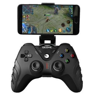 趣迷苹果安卓手机游戏手柄Steam电脑NS无线蓝牙黑神话悟空和平精英原神使命召唤我的世界光遇重生细胞模拟器F