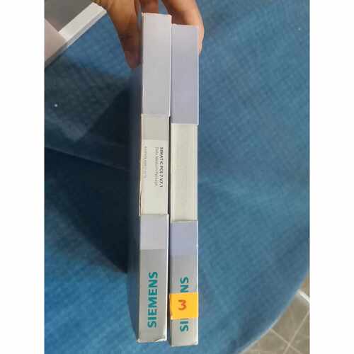 询价-6ES76584XX170YT8开封3个可维修