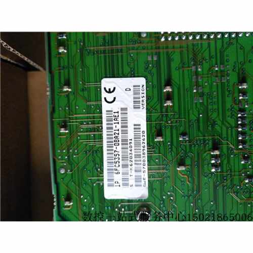 议价6FC5357-0BA20-1AE0西门子数控NCU571.2主板6FC5251-0AD02-0A