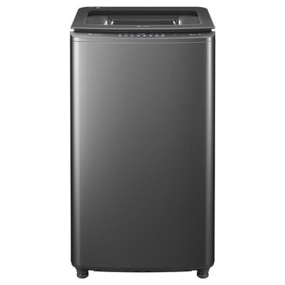 热销小天鹅水魔方波轮强烈推荐