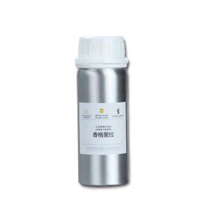 酒店加香机扩香机香薰精油100ML纯植物香水香氛香格里拉补充液