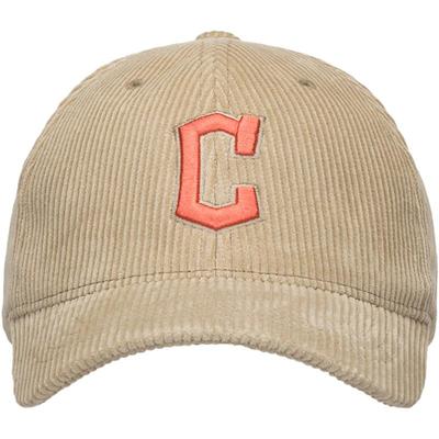 MLB儿童款运动帽时尚户外遮阳帽