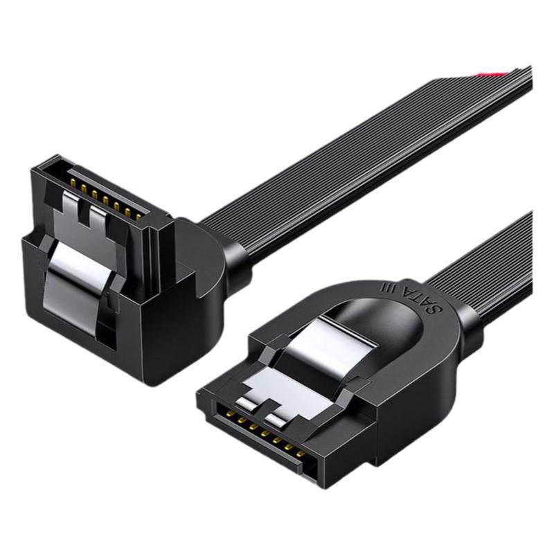 绿联sata3.0硬盘数据线