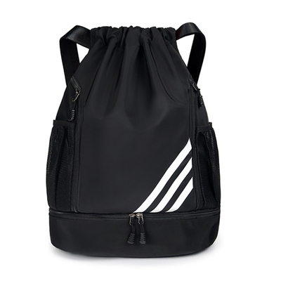 赛普狼多功能大容量背包