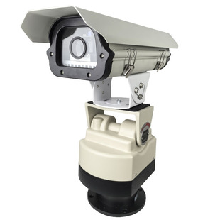 2026款户外防水高速激光灯三色镭射地标远射强光户外防疲劳警示灯