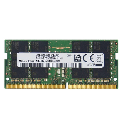 兼容DDR48gb笔记本内存条