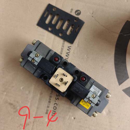 CKD电磁阀PV5-8-FG-D-3—议价