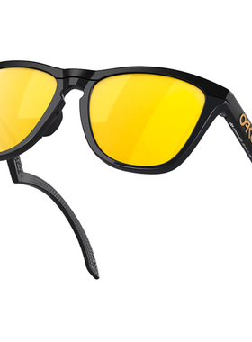 青蛙皮新款欧克利9289