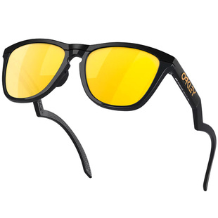 Oakley欧克利25新款FROGSKINS HYBRI户外驾驶休闲太阳眼镜 OO9289