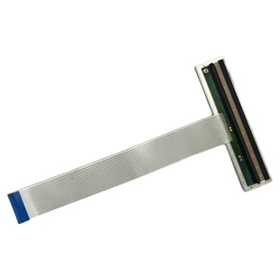 原装 HPRT/汉印 条码打印机打印头 HY-80 HY-80BT