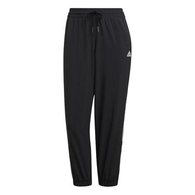 Adidas运动裤休闲透气