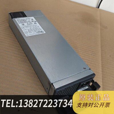 原装正品Cisco PwrC2640Wac V02 Original Disassembled Power Su