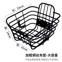 湴 灞 湴 湴 阈 阈 Порог 佽 Splash 愩 愩 € 愯 愯     鍗曟 彂 彂 彂 彂 Cs С.С.