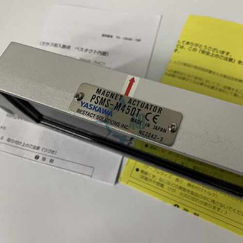 需要议价原装SOLA索拉电源S4K2U3000C默认项