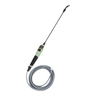 电动喷雾器打药机农用小型家用神器打农药喷水雾器新型喷壶喷雾枪