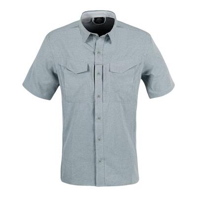 赫利肯守卫者MK2经典短袖衬衫