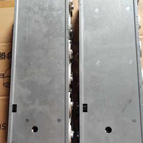 议价EPCOS电容B43560-S5338-M3 450v330维修