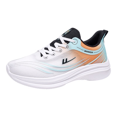 回力潮款ins男士休闲运动鞋跑鞋