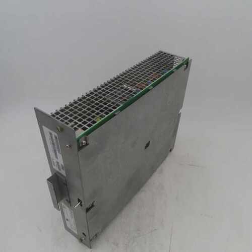 SANKEN DL896B S30122-K5977-X-2 PSUP Netzteil