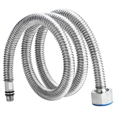 304不锈钢波纹管|超6000次加购