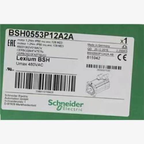 议价施耐德BSH055系列/BCH0551P12A2A/BCH0552P11A2A/BCH0553P11A