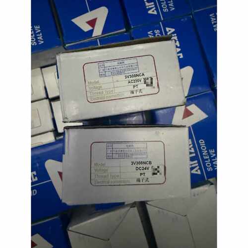 询价-3V308NCA。100个