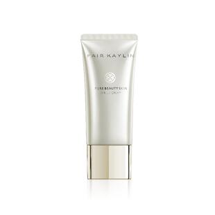 华瑞凯琳素养隔离霜妆前乳遮瑕妆前打底修颜持久旗舰店正品50g