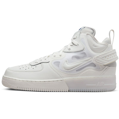 耐克男子休闲运动板鞋