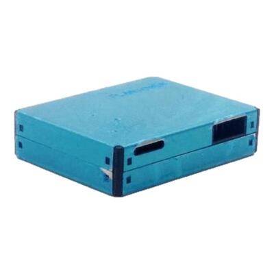 PM2.5激光传感器高精度PM2.5 PM1.0 PM10 攀藤PMS7003 G7模块