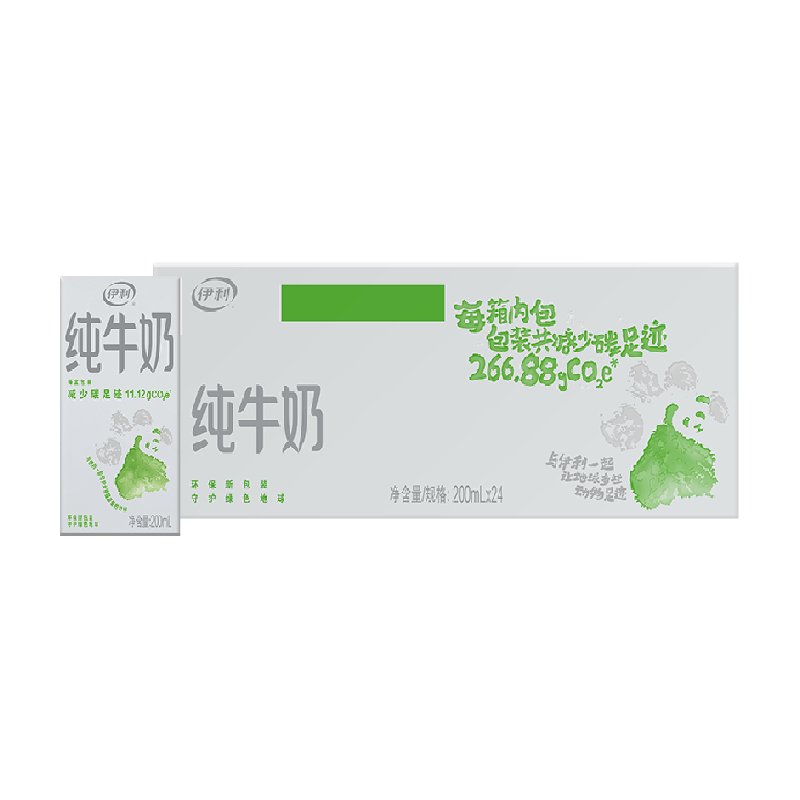 ���� ��ţ�� 200ml��24�� ����30.91Ԫ