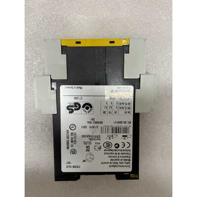 （议价）3TK28301AL20