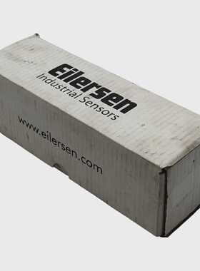 Eilersen MD 0025 Kraftsensor  MCE2010