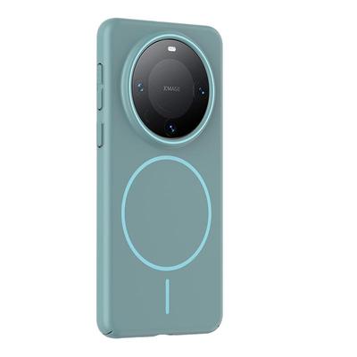 适用于Mate系列磨砂磁吸原系列壳