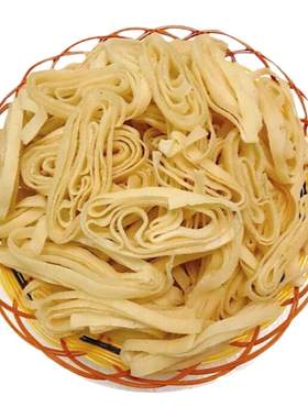 湖北农家柴火豆粑豆折豆丝特产
