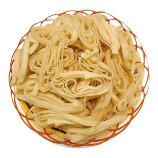 湖北农家柴火豆粑豆折黄陂手工豆丝武汉豆皮蕲春浠水特产干货豆糕