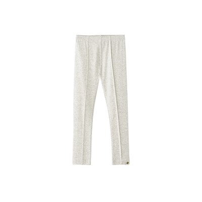 舍予良仓春秋男女童裤儿童打底裤